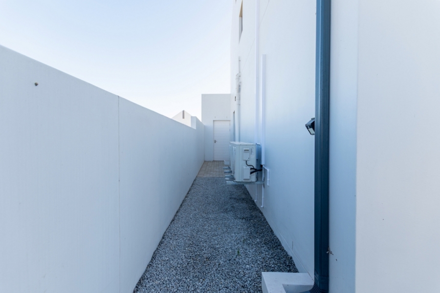 3 Bedroom Property for Sale in Laguna Western Cape